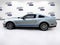 2008 Ford MUSTANG SHELBY GT500