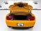 2007 Ford Mustang Shelby