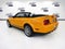 2007 Ford Mustang Shelby