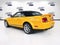 2007 Ford Mustang Shelby