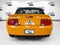 2007 Ford Mustang Shelby