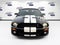 2008 Ford Mustang Shelby GT500