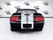 2008 Ford Mustang Shelby GT500