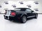 2008 Ford Mustang Shelby GT500