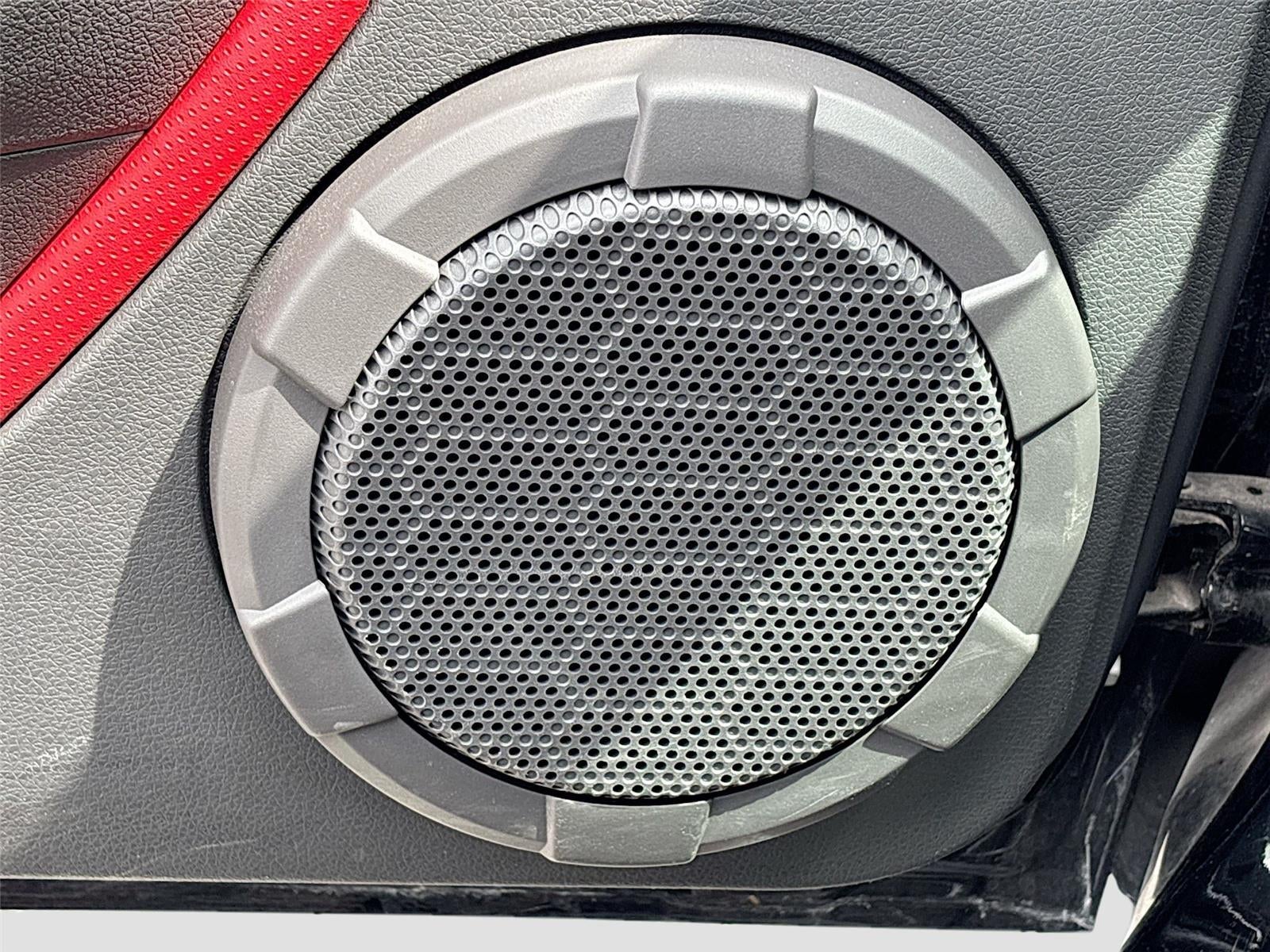 2008 Ford Mustang Shelby GT500