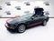 2008 Ford Mustang Shelby GT500