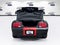 2008 Ford Mustang Shelby GT500