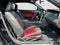 2008 Ford Mustang Shelby GT500