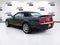 2008 Ford Mustang Shelby GT500