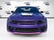 2023 Dodge Charger Scat Pack Widebody