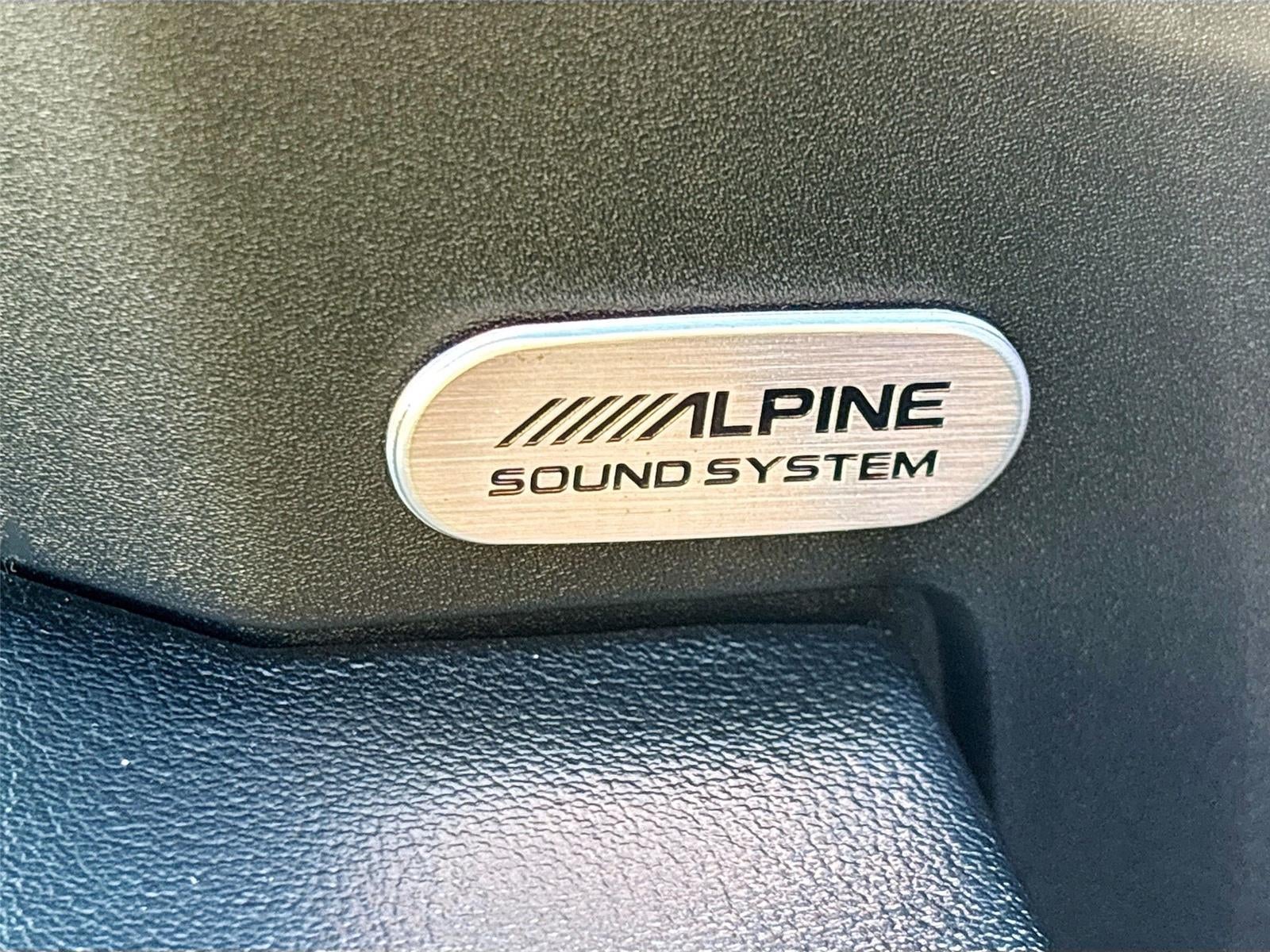 2023 Dodge Charger Scat Pack Widebody