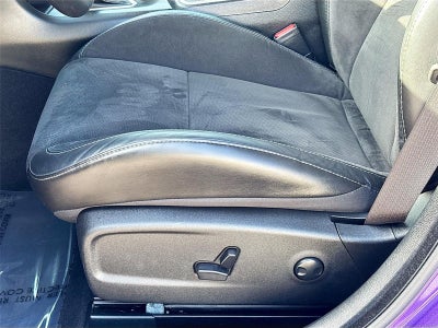 2023 Dodge Charger Scat Pack Widebody