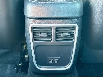 2023 Dodge Charger Scat Pack Widebody