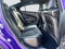 2023 Dodge Charger Scat Pack Widebody