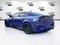 2023 Dodge Charger Scat Pack Widebody