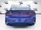 2023 Dodge Charger Scat Pack Widebody