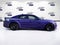 2023 Dodge Charger Scat Pack Widebody