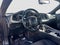 2017 Dodge Challenger R/T