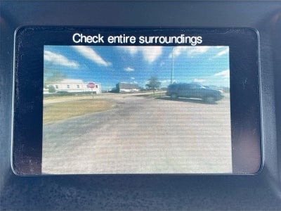 2017 Dodge Challenger R/T