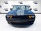 2017 Dodge Challenger R/T