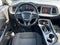 2017 Dodge Challenger R/T