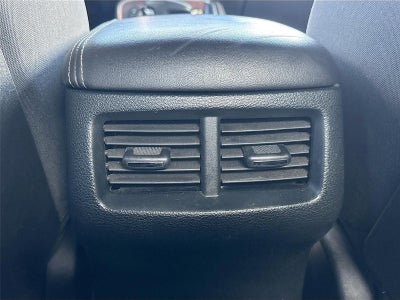 2017 Dodge Challenger R/T