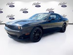 2017 Dodge Challenger R/T