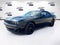 2017 Dodge Challenger R/T