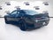 2017 Dodge Challenger R/T