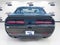 2017 Dodge Challenger R/T