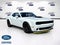 2022 Dodge Challenger R/T Scat Pack Widebody