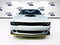 2022 Dodge Challenger R/T Scat Pack Widebody