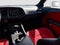 2022 Dodge Challenger R/T Scat Pack Widebody