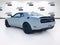 2022 Dodge Challenger R/T Scat Pack Widebody