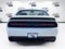 2022 Dodge Challenger R/T Scat Pack Widebody