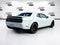 2022 Dodge Challenger R/T Scat Pack Widebody