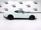 2022 Dodge Challenger R/T Scat Pack Widebody