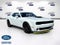 2022 Dodge Challenger R/T Scat Pack Widebody