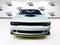 2022 Dodge Challenger R/T Scat Pack Widebody