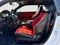 2022 Dodge Challenger R/T Scat Pack Widebody