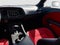 2022 Dodge Challenger R/T Scat Pack Widebody