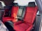 2022 Dodge Challenger R/T Scat Pack Widebody