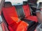 2022 Dodge Challenger R/T Scat Pack Widebody