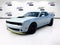 2022 Dodge Challenger R/T Scat Pack Widebody
