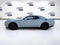 2022 Dodge Challenger R/T Scat Pack Widebody
