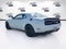2022 Dodge Challenger R/T Scat Pack Widebody