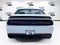 2022 Dodge Challenger R/T Scat Pack Widebody