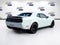 2022 Dodge Challenger R/T Scat Pack Widebody