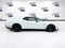 2022 Dodge Challenger R/T Scat Pack Widebody