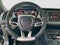 2023 Dodge Challenger SRT Demon 170